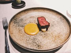 -三嚥阁 La Villa Restaurant