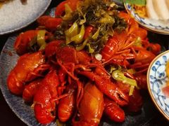 -无锡日航饭店