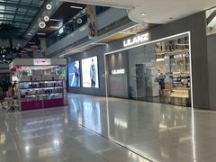 -曼哈顿商业广场(升龙广场店)