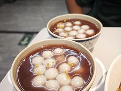 -王记姚家味·地道苏帮菜(凤凰街店)
