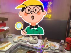 -海底捞火锅(奥森店)