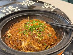 -聚鑫阁江浙菜·非遗传承技艺(闵行交大店)