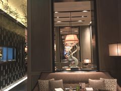 -深圳四季酒店·馥自助餐厅