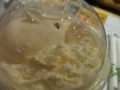 -LELECHA乐乐茶(新街口大洋店)