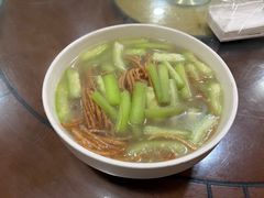 -蒲鲜菜馆