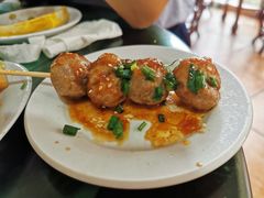 -百富露(跃龙北路店)