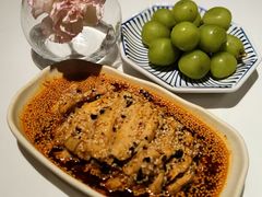 -眉州东坡(民族园店)