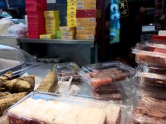 -沈大成(城隍庙店)