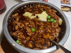 -佬肥猫(国华广场店)