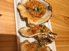 -贵木日本料理·铁板烧(新地假日广场店)