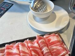 -蚝大仙横琴生蚝火锅(中央汇店)