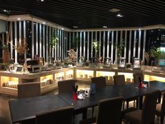 -索菲亚国际大酒店