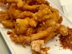 -蜀腾川·火锅鱼.烤鱼(新世界城店)