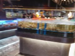 -阿伟海鲜楼·福建菜(延寿店)