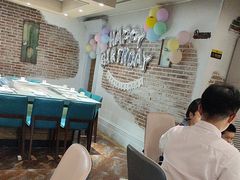 -57度湘(王府井10F店)