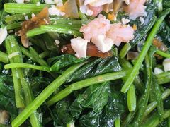 -良师门滨海人家·海鲜·家常菜(滨海城店)