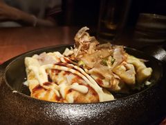 -醉虎传(南锣鼓巷店)