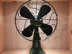 -厝内小眷村(天河南一路店)