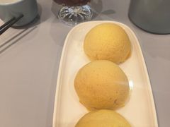 -囍凤楼·粤菜·点心·火锅(温特莱店)