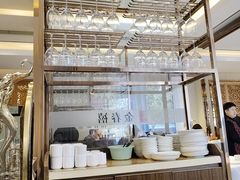 -金春禧(英雄山路旗舰店)