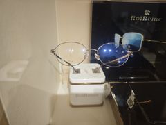 -河南省人民医院(院本部)