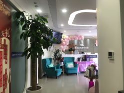 -联合丽格·张菡丽格医疗美容