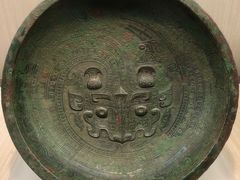 -台北故宫博物院