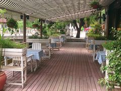 -Local泰莲庭(虹鳟鱼店)