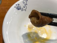 -龙梅肥肠鱼(明瓦廊店)