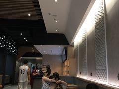 -苗乡米线(建军路店)