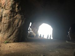 -吉林拉法山