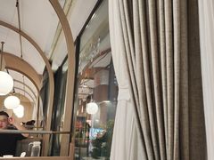 -滋奇·扬州地标火锅(兴城东路店)