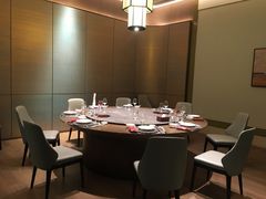 包厢-同庆楼(滨湖万达广场店)