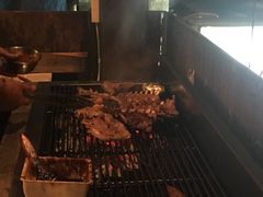 -Pundi Pundi Restaurant