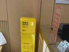 -手爱盲人推拿按摩·精准调理(江宁金山路店)