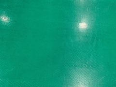 -青岛市体育产业发展中心全民健身中心