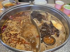 -牛匠和牛寿喜锅(西安总店)