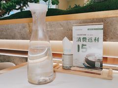 -吴家·淮扬小馆(世纪金源店)