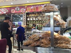 -杜优素羊杂碎(财满街店)