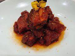 -和记小菜(七宝店)
