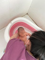 -安丽国际月子会所