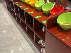 -八宝牛潮汕鲜牛肉火锅(净月店)