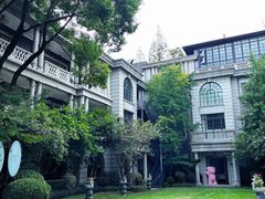 -西郊壹号