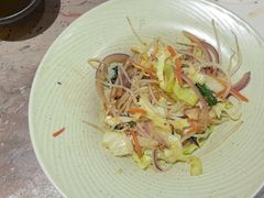 -松临·铁板烧&Omakase(神农店)