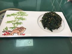 -徐府记羊肉馆