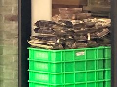 水产区-一手店(左家庄店)