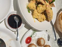 -珍宝海鲜JUMBO Seafood(尚嘉店)