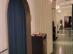 -宁夏国强手抓羊肉·清真菜(未央路凤三店)