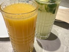 -必胜客(燕郊永旺店PHDI店)