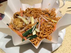 -点都德(奥体印象城店)